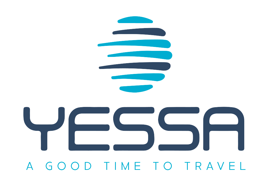 Yessa Travel
